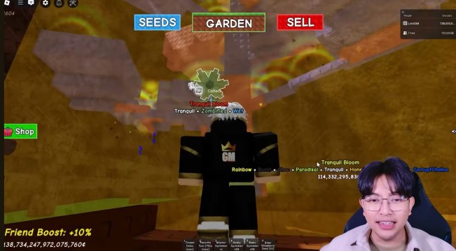 Soal Pemerintah Blokir Game Roblox, Menteri PPPA Bilang Begini